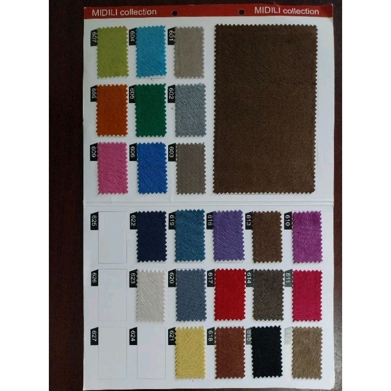 Jual sofabed small midili | Shopee Indonesia