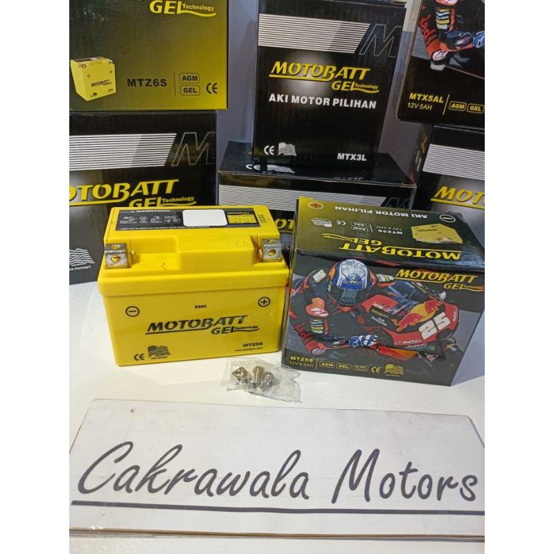 Jual AKI MOTOR R15 OLD / R15 V3 / MT 15 / XABRE / XSR 155 / WR 155 ...
