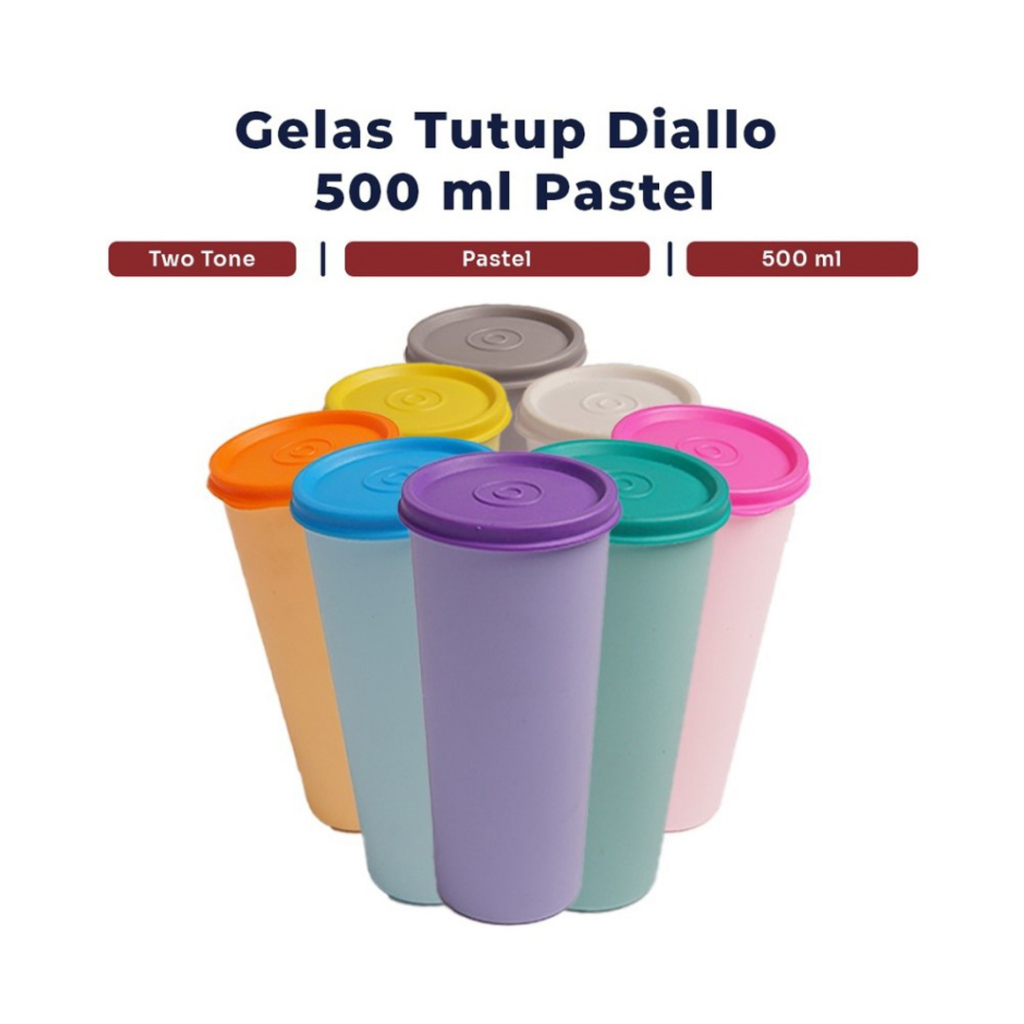 Jual HA Botol Tumblr Botol Minum Tempat Penyimpanan Air Minuman Anak ...