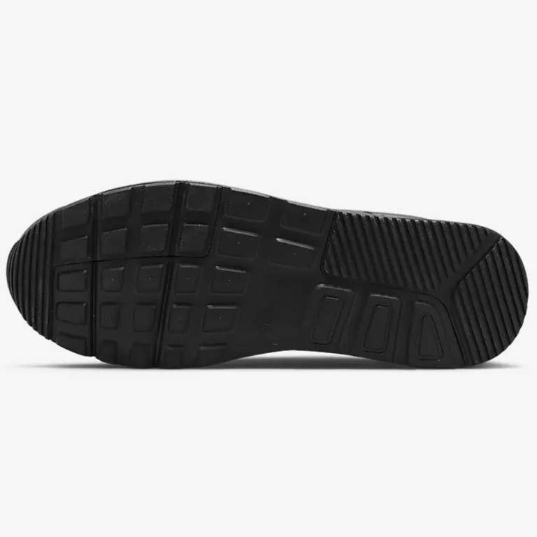 Promo NIKE Men Sportswear Air Max SC Leather Sepatu Olahraga Pria [DH9636- 101] Diskon 20% di Seller Nike Sports Official Store - Gudang Blibli