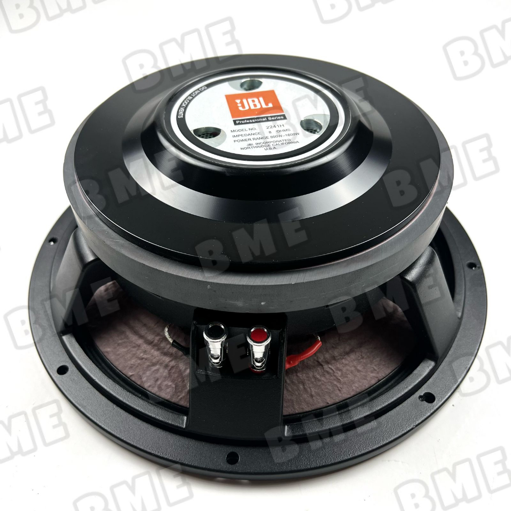 Jbl 4 inch component sales speakers