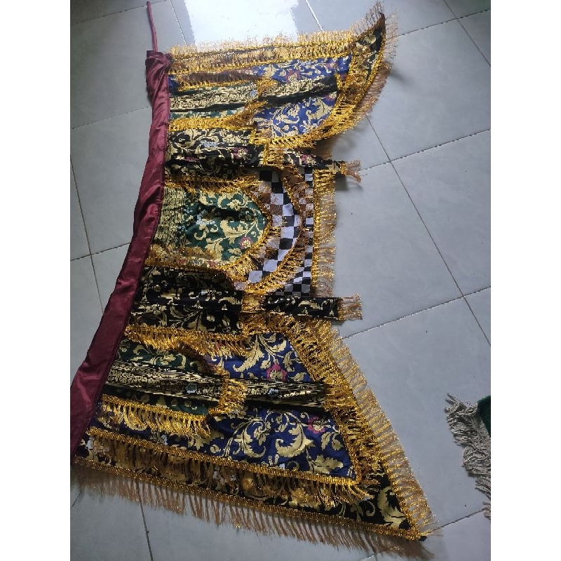 Jual rampek atau sembong | Shopee Indonesia