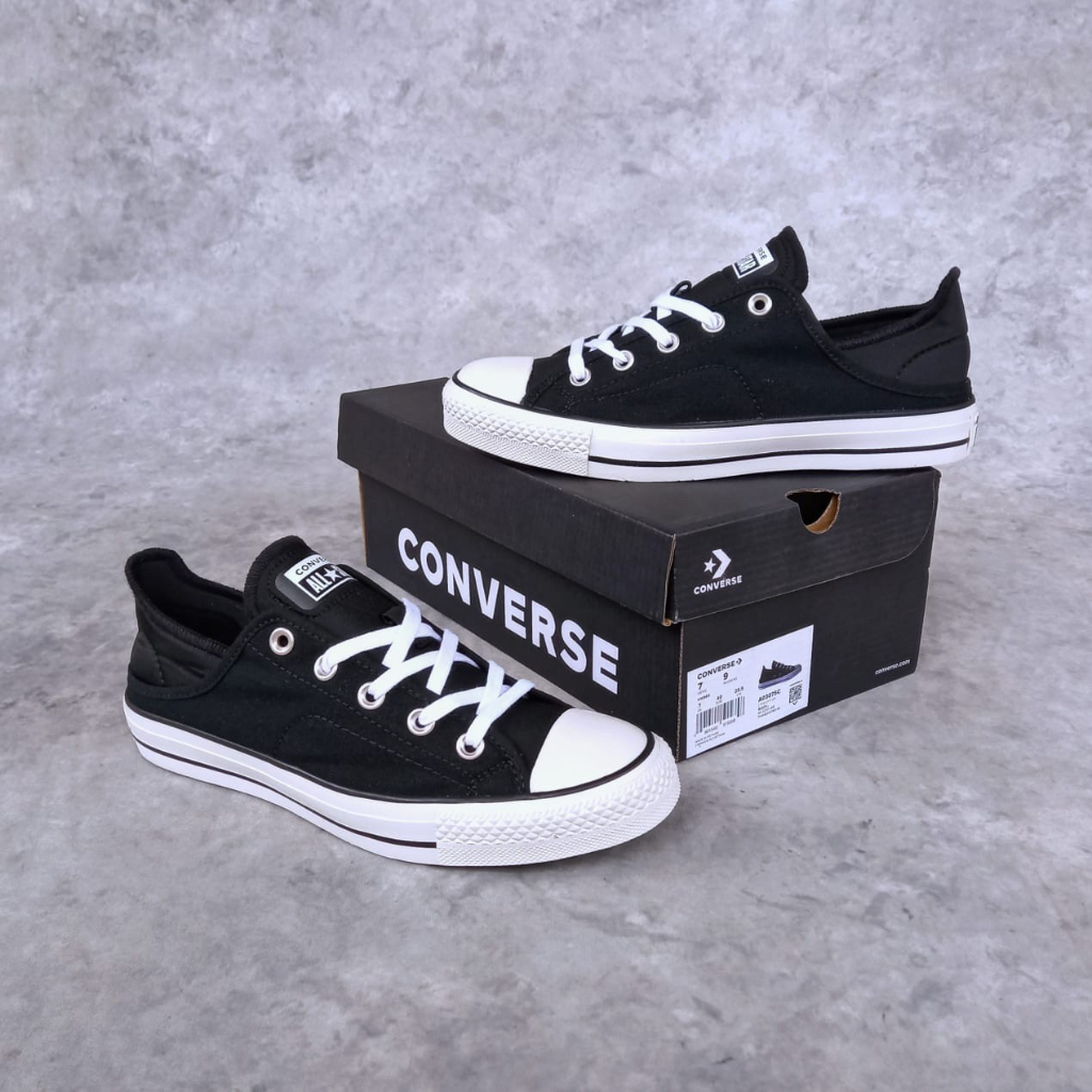 Converse kaki outlet 36