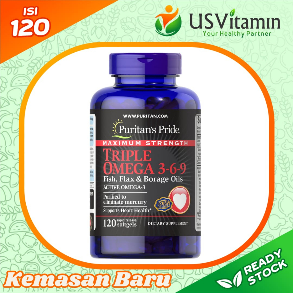 jual-puritan-s-pride-triple-omega-3-6-9-maximum-strength-fish-flax