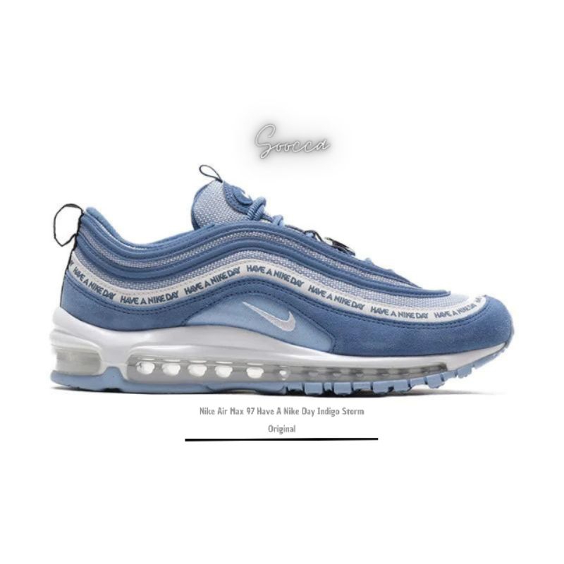 Jual nike hotsell air max 97