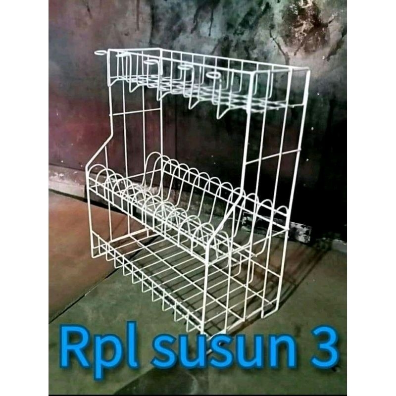 Jual Perlengkapan Rumah Tangga | Shopee Indonesia