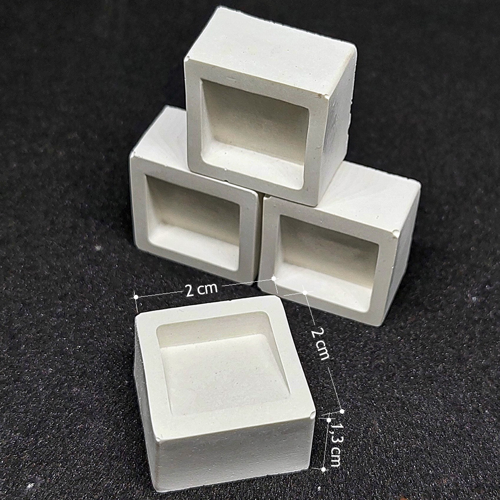 Jual Miniatur Roster / Roster Mini / Mini Roster Putih | Shopee Indonesia