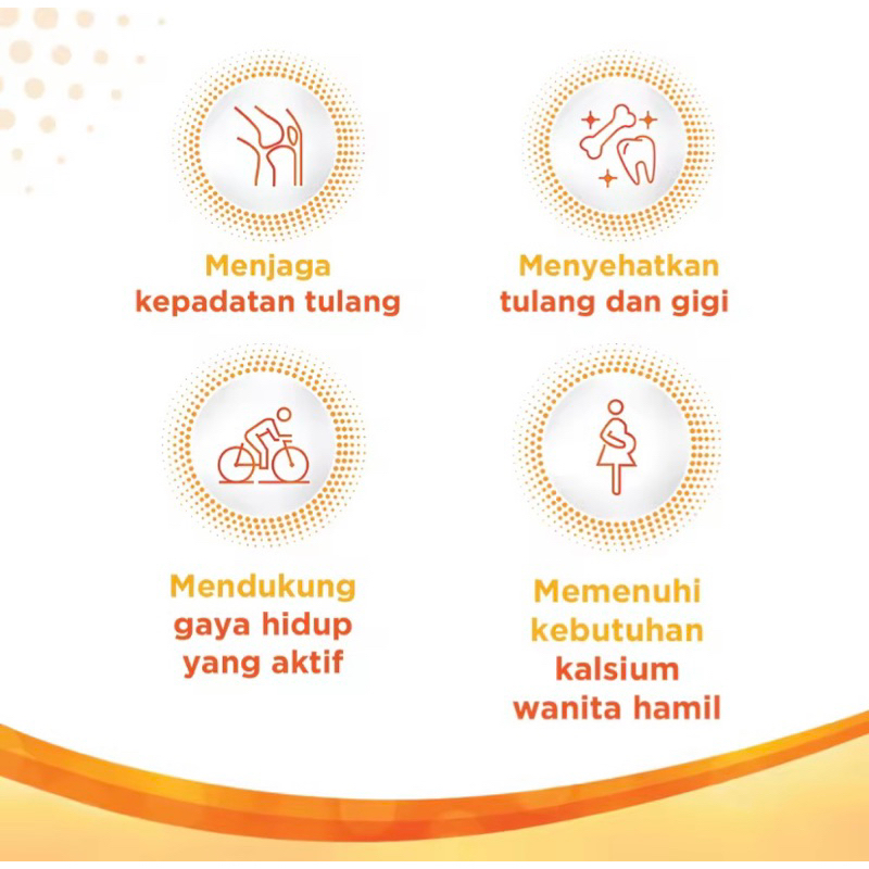 Jual CDR vit c isi 10 tube Redoxson isi 10 tube | Shopee Indonesia
