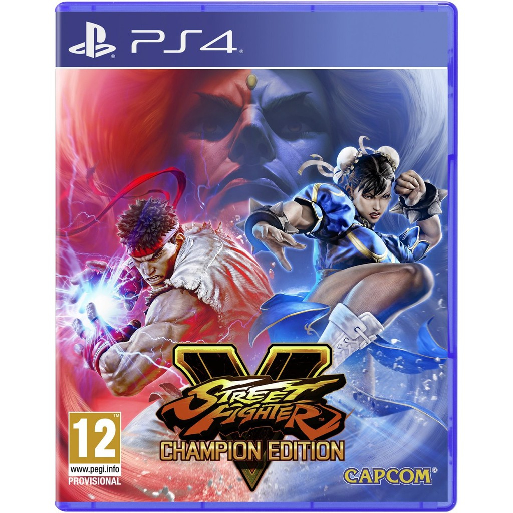 street fighter 97 game free download for androidvideo đá gà cựa daomặt trời  mặt trăng và các v́ sao Trang web cờ bạc trực tuyến lớn nhất Việt Nam,  winbet456.com, đánh nhau