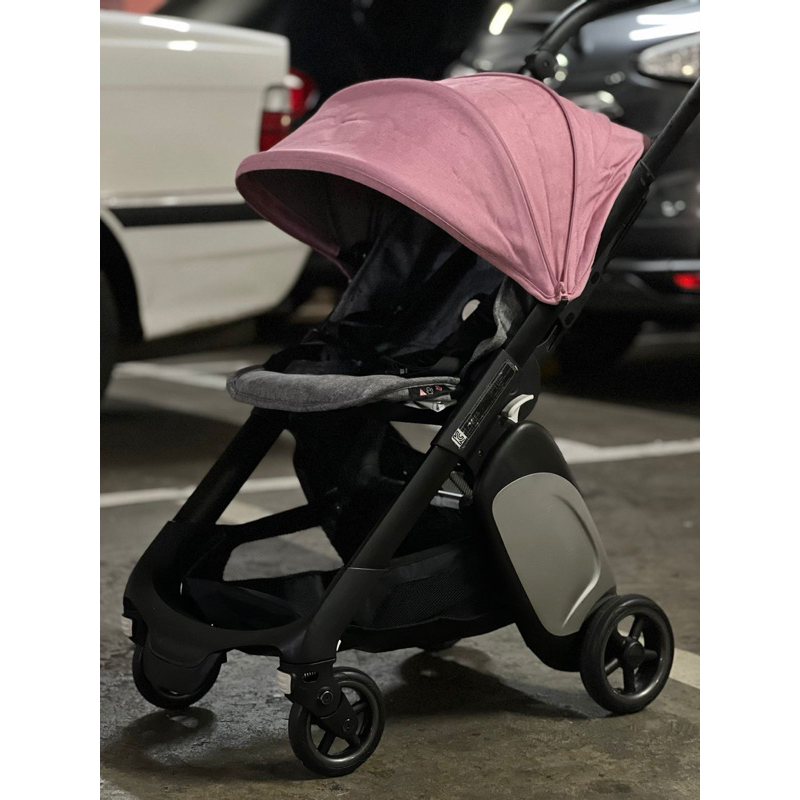 Sale Bugaboo Harga Bugaboo Ant Stroller Harga Stroller Bugaboo Ant