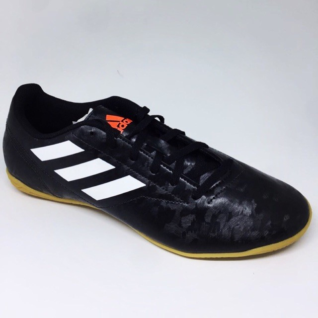 Adidas conquisto cheap ii indoor