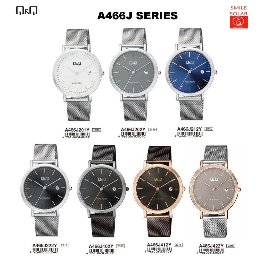 Jual Jam Tangan Wanita Classic Casual Stylist Rantai Stainless Steel ...