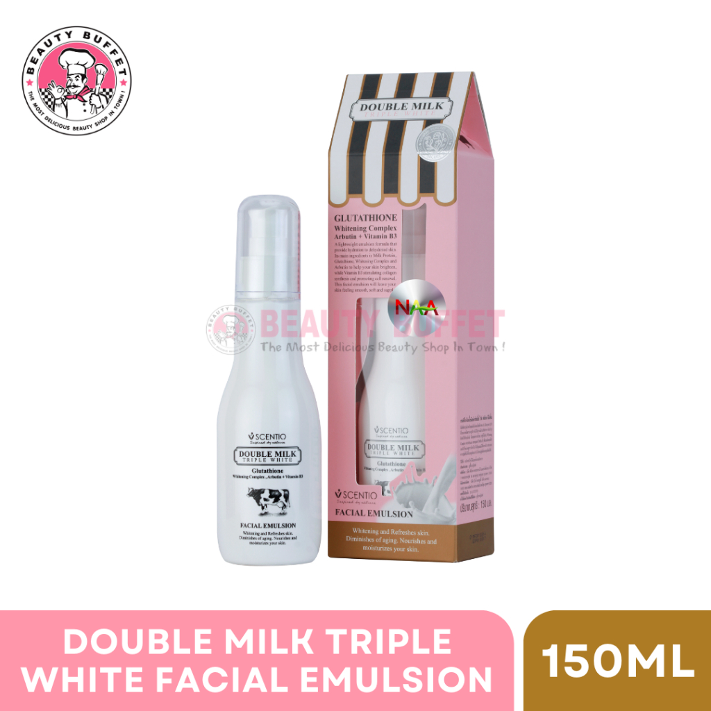 que es glutathione para que sirve l glutathione reduced para que sirve L-Glutathione  Master Antioxidant for  Detox, Cellular Defense & Skin 