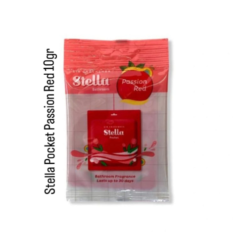 Jual Jual Air Freshener Stella Pocket Bathroom Stella Bathroom Stella Fogo Princess