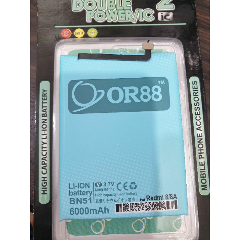 Jual Redmi 51 1000Gr Terlengkap & Harga Terbaru April 2026 | Shopee ...
