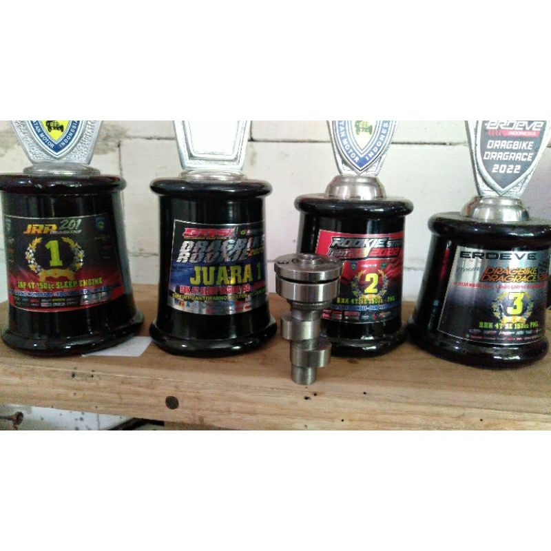 Jual Noken as sleep engine 150cc | Shopee Indonesia