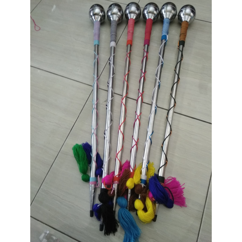 Jual STICK MAYORET SMP DAN SMA MURAH | Shopee Indonesia