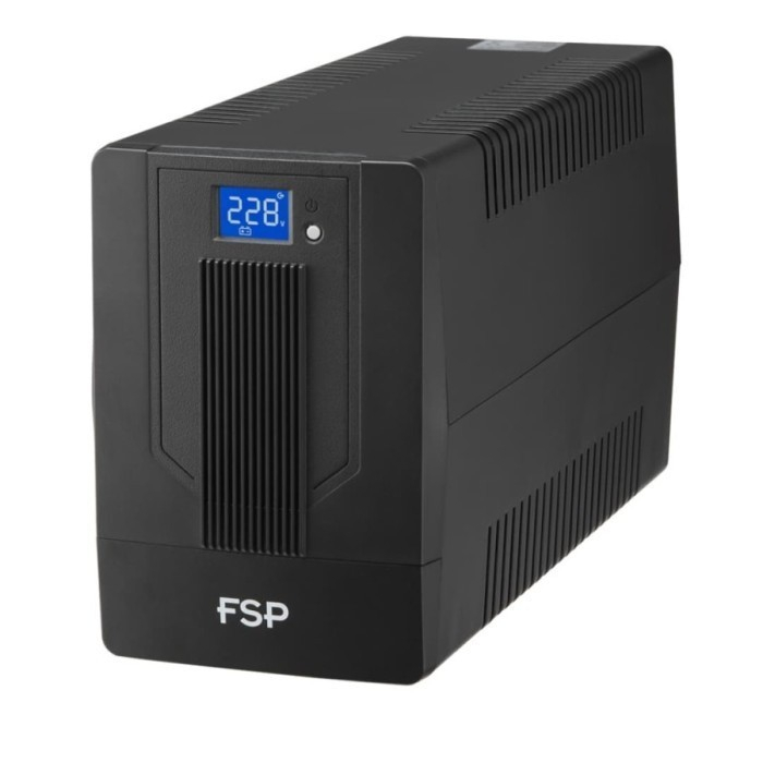 Jual Fsp Ups Ifp Va W Shopee Indonesia