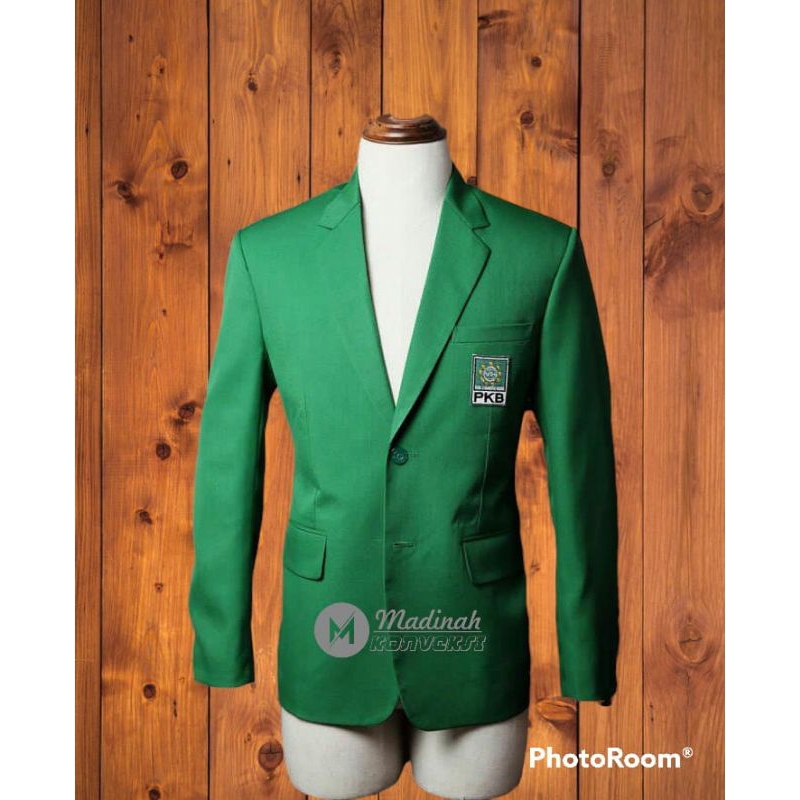 Jual jas model soekarno | Shopee Indonesia