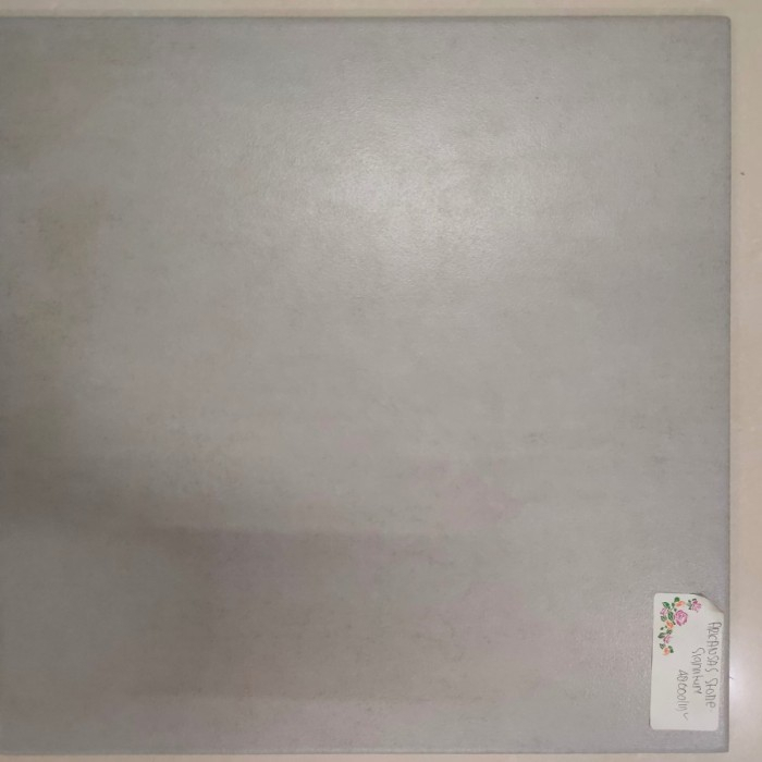 Jual promo!! mulia Signature Keramik Lantai 40x40 Arkansas Stone ...