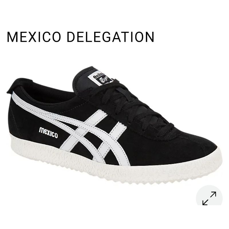 onitsuka tiger made in vietnam asli atau tidak