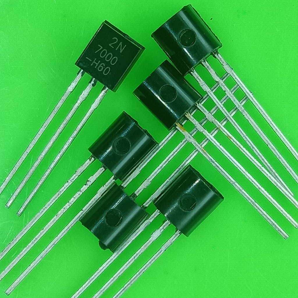 OEM Lotto O 2 Motorola Radio Mini Miniatura Altoparlante Rosso - Foto 11