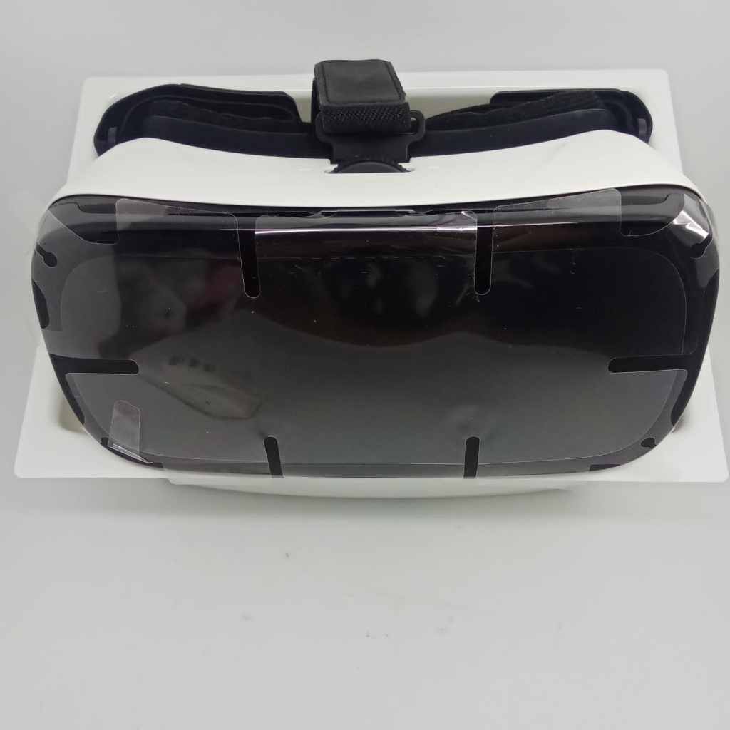 Jual Samsung VR Terlengkap Harga Terbaru Maret 2024 Shopee