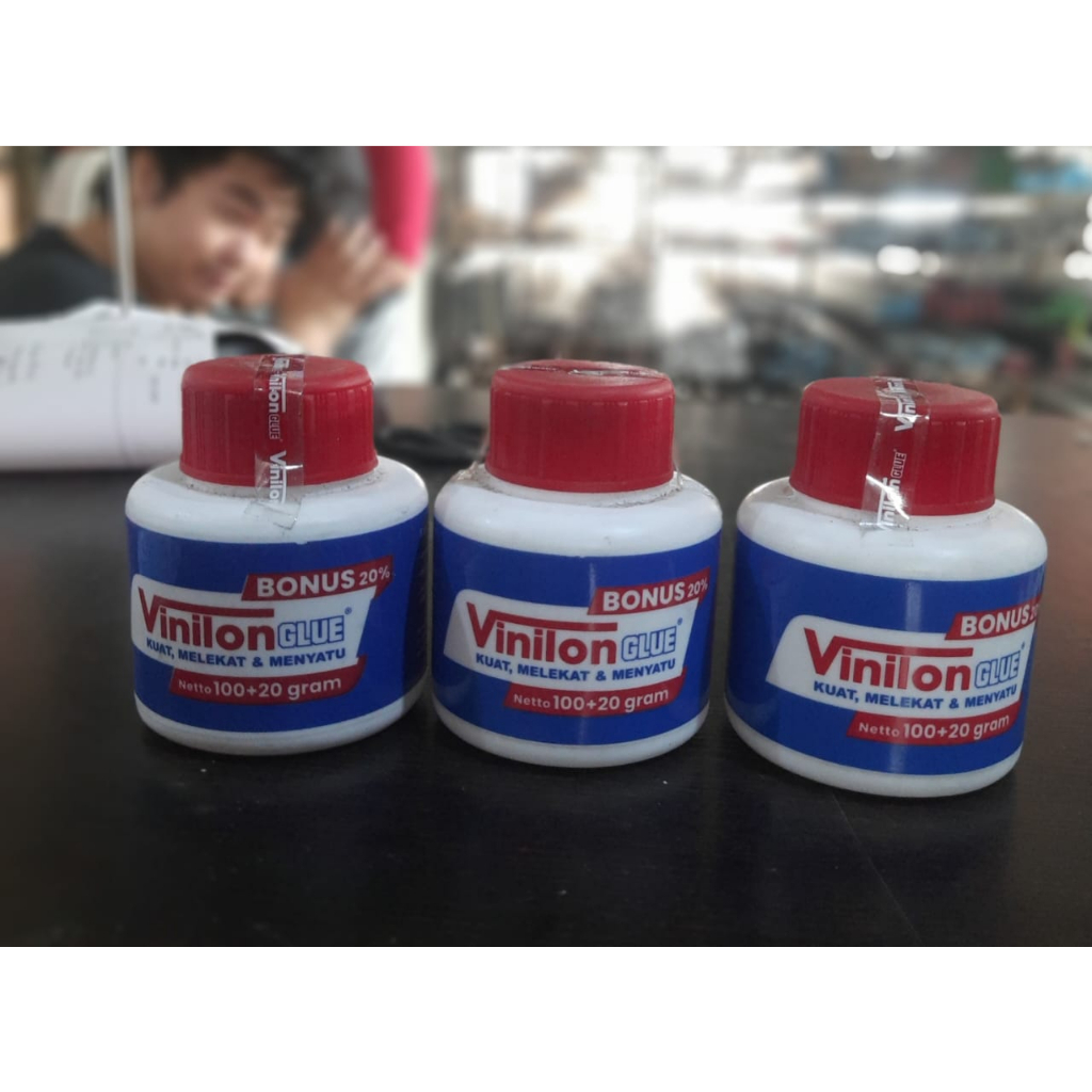 Jual Lem Botol Vinilon Glue Pipa Pralon Pvc Perekat Pipa Vinilon Glue Gr Shopee Indonesia