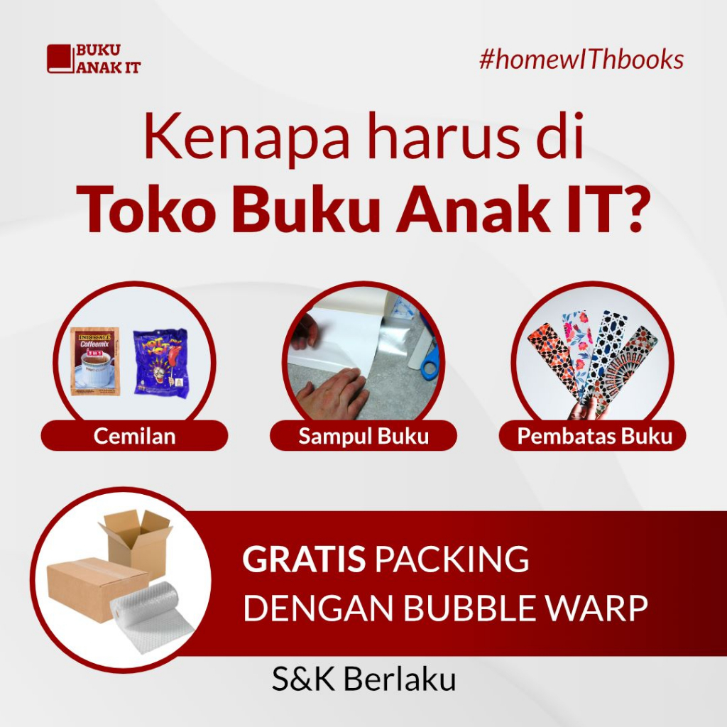 Jual BUKU FRAMEWORK CODEIGNITER 3 MEMBANGUN PEMROGRAMAN BERBASIS WEB ...