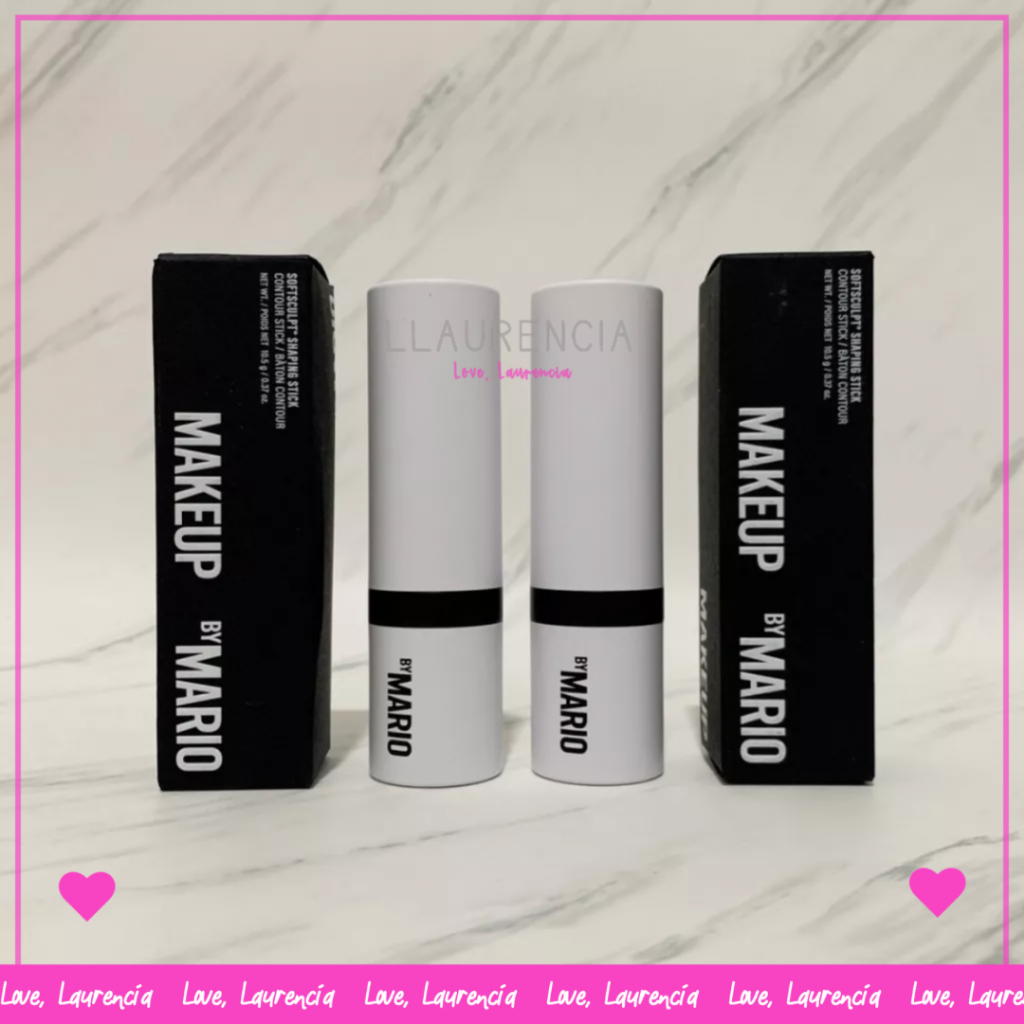 Jual MAKEUP BY MARIO SoftSculpt Shaping Stick / make up soft sculpt