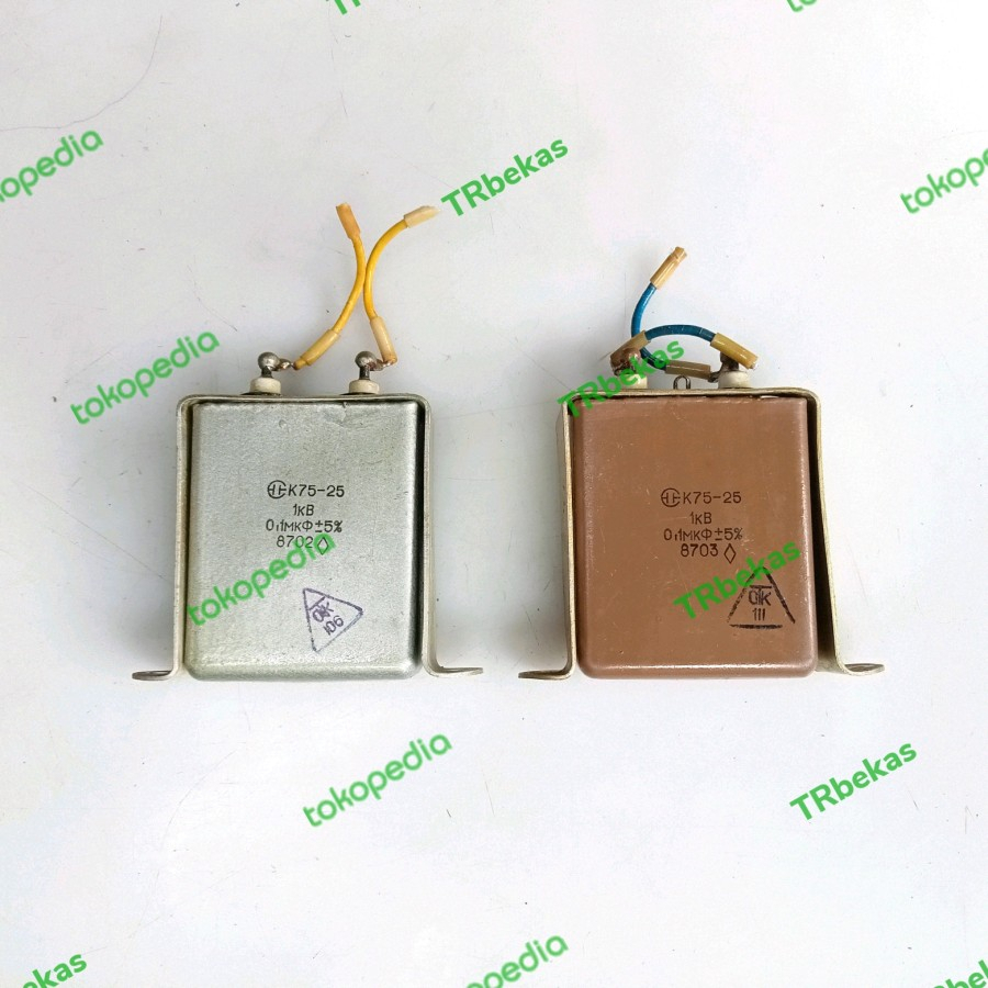 5pcs/20pcs WIMA MKP10 400V 0.01UF 400V 103 10NF P: 7.5mm Spot