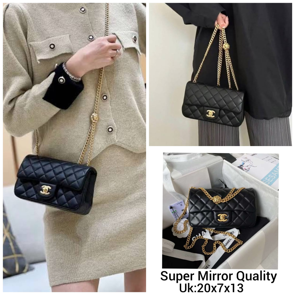 Jual 1103+tas bahu wanita+shoulder bag wanita+shoulder bag+tas wanita