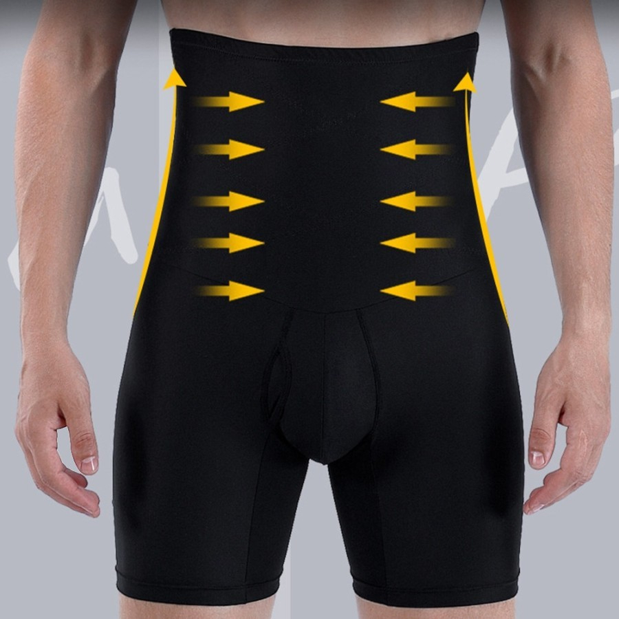 Jual FITMATE COMPRESSION BOXER WS | Shopee Indonesia