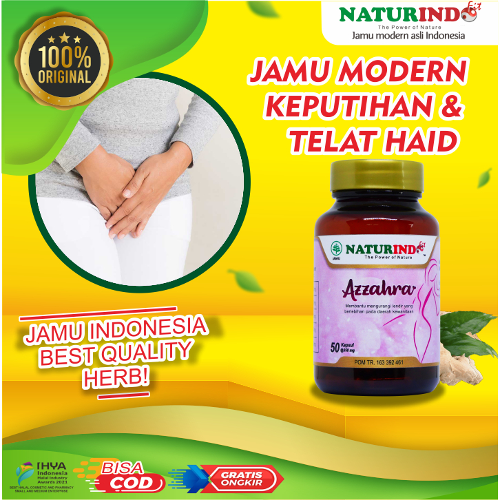 Jual Obat Telat Dateng Bulan Pelancar Haid Pelancat Tidak Teratur Nyeri