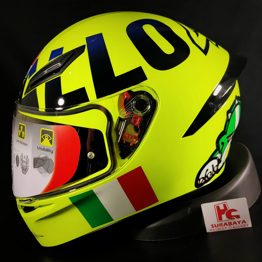 bike helmet approval Bike Helmet Sizing, Certifications and Styles