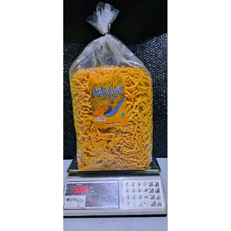 Jual STIK BAWANG / STIK BALI 5 KG Shopee Indonesia