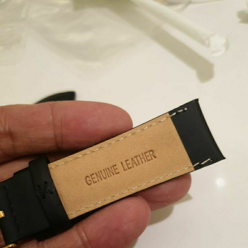 Jual strap daniel wellington clearance