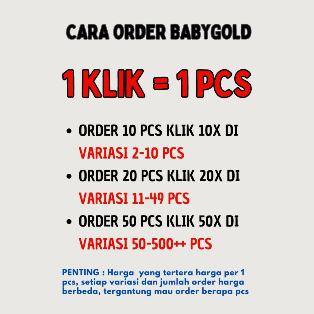 Jual Logam Mulia Emas Baby Gold 0.002 Gram Emas Asli 24 Karat Mini Gold ...