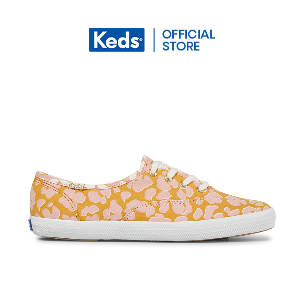 Harga store keds shoes