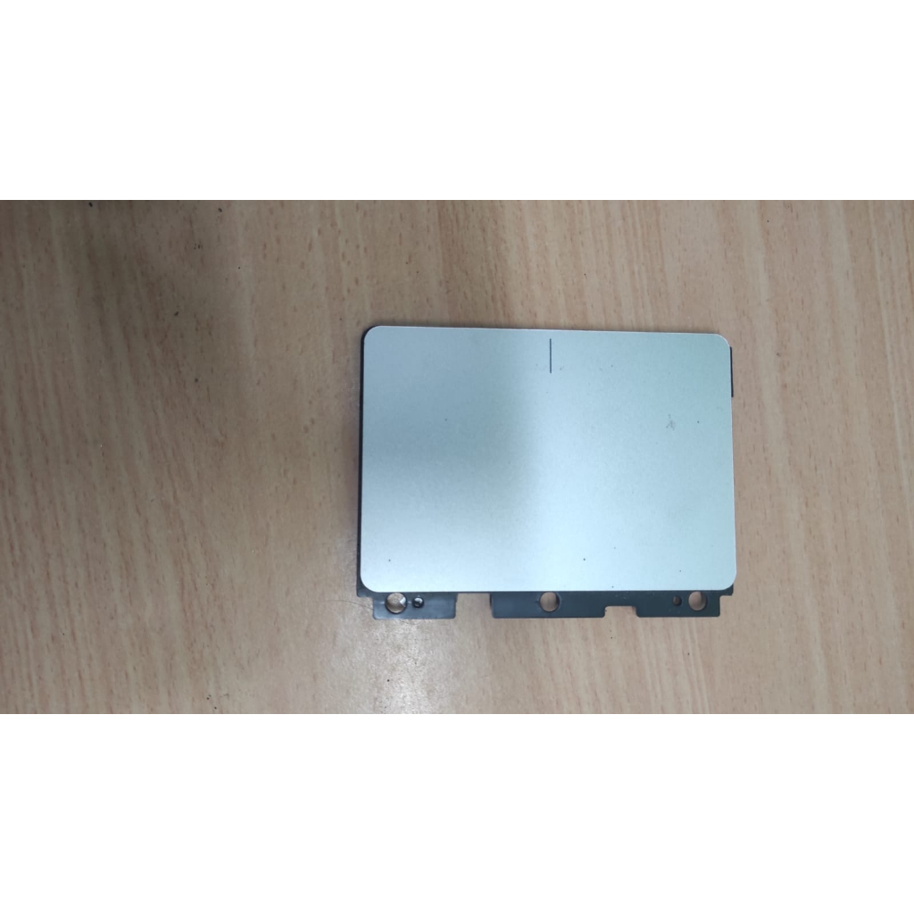 Jual Modul Touchpad Mousepad Laptop Asus A455L X455L | Shopee Indonesia