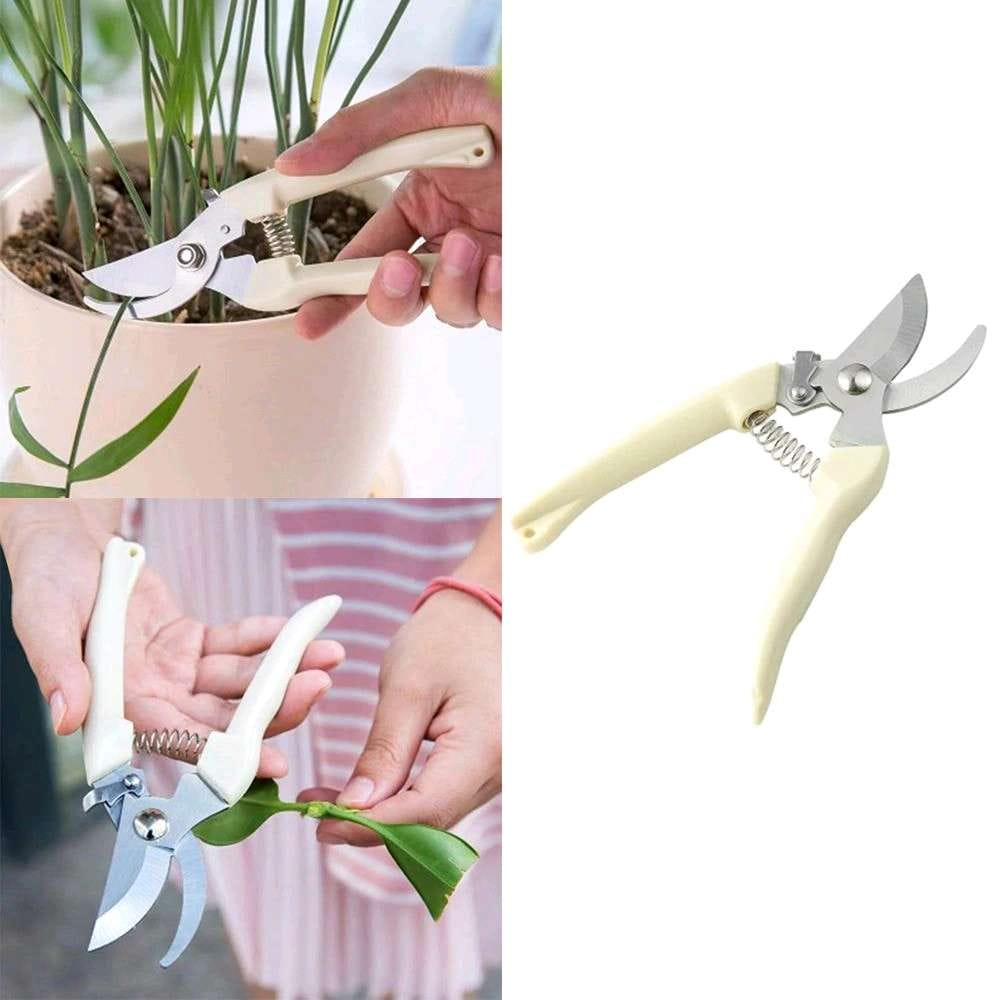 Jual Gunting Dahan Ranting Gunting Ranting Daun Gunting Tanaman Tajam