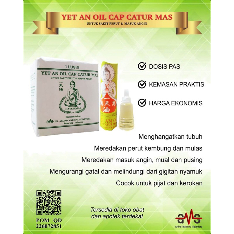 Jual Orang Masuk Botol Terlengkap & Harga Terbaru Juli 2026 | Shopee ...