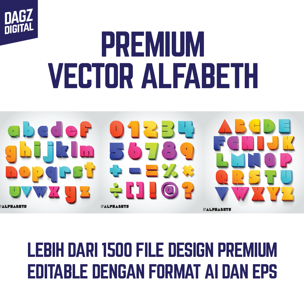 Jual TEMPLATE DESIGN VECTOR EDITABLE MASIH BISA DI EDIT FILE AI CDR EPS ...