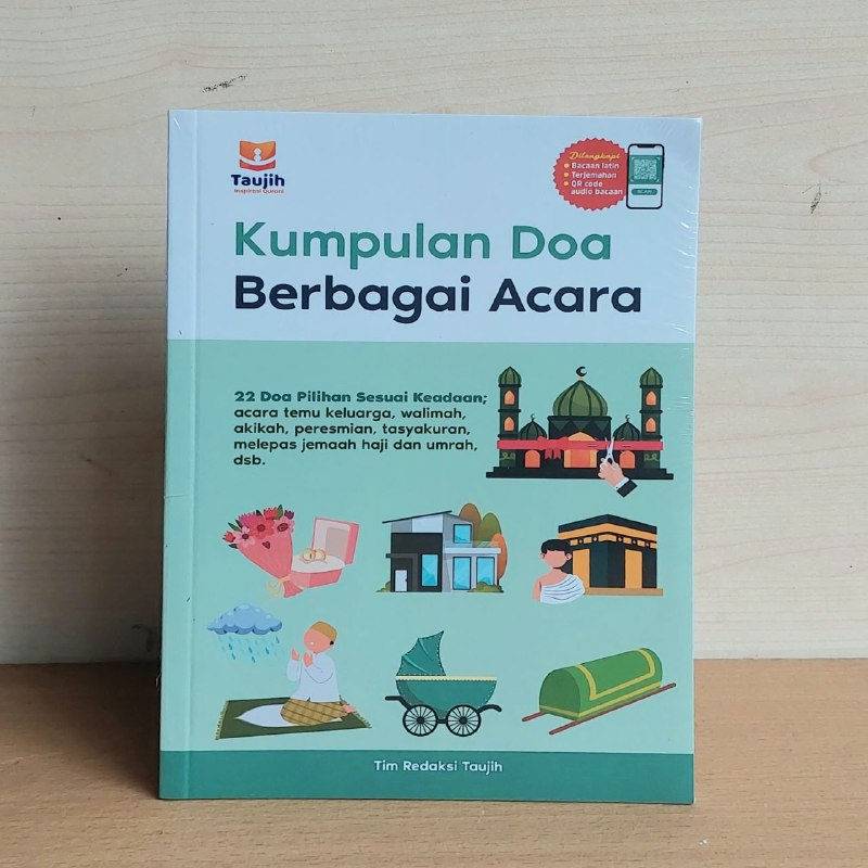 Kumpulan Doa Katolik Sehari-hari Paling Dahsyat dan Ampuh