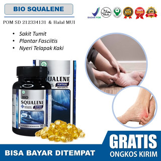 Obat plantar fasciitis sale