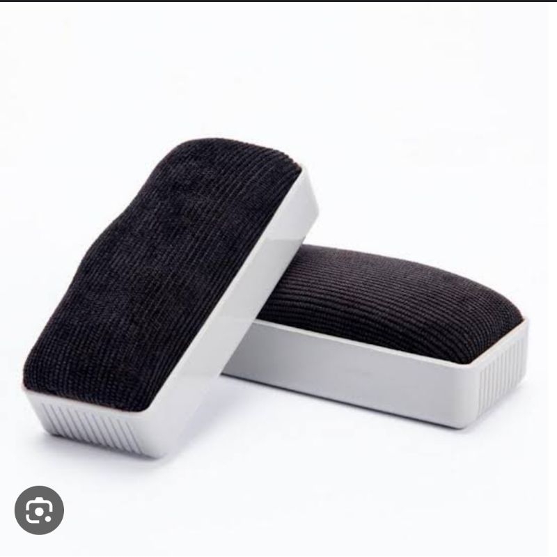 Jual Penghapus papan tulis putih | Shopee Indonesia