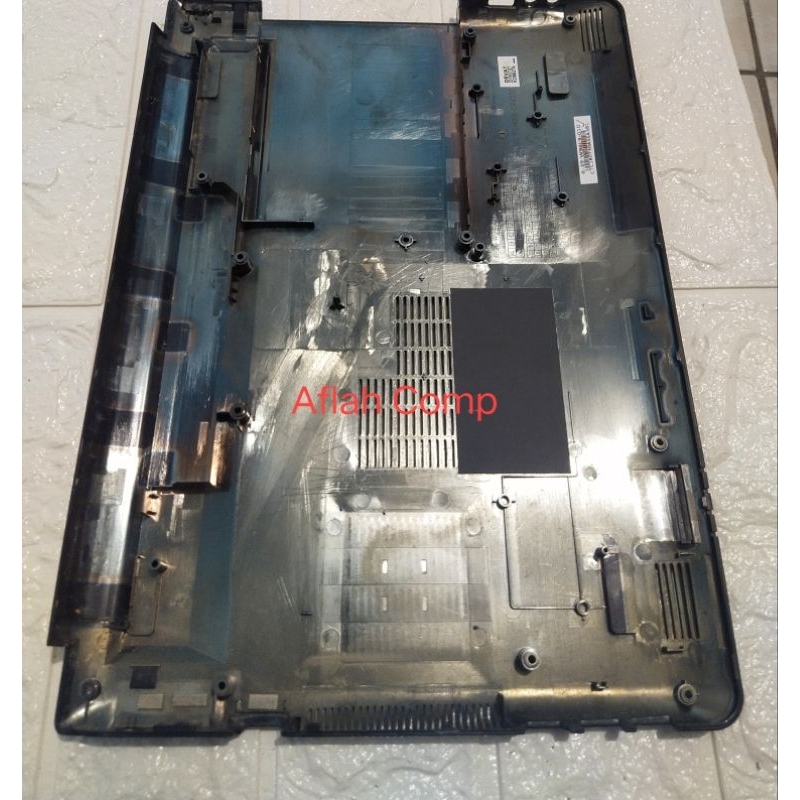 LG 60LN5400-UA.BUSULJR Main & T-Con Board Set EAX65105103(1.0) & 6870C