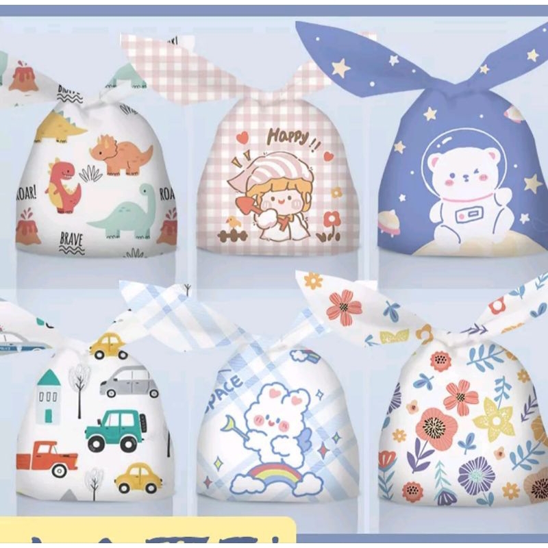 10 Stück Kinder Kleiderbügel Pink - Verdickte Bogen-Design Bügel Für Babykleidung