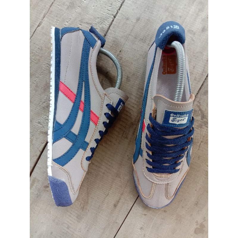 onitsuka tiger shopee