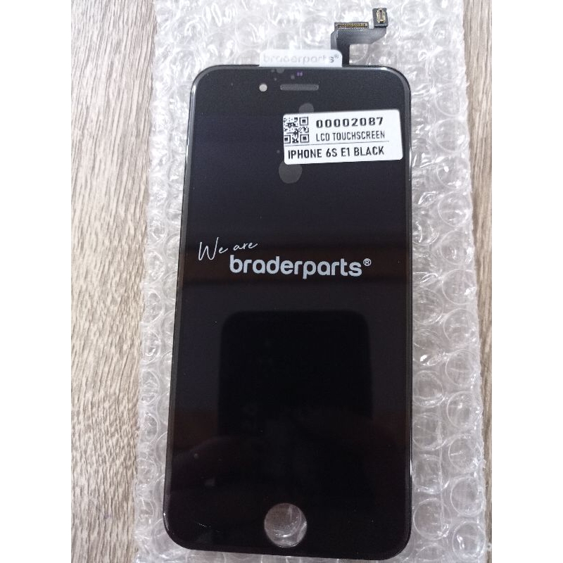 Jual IP 7 Terlengkap & Harga Terbaru Agustus 2026 | Shopee Indonesia